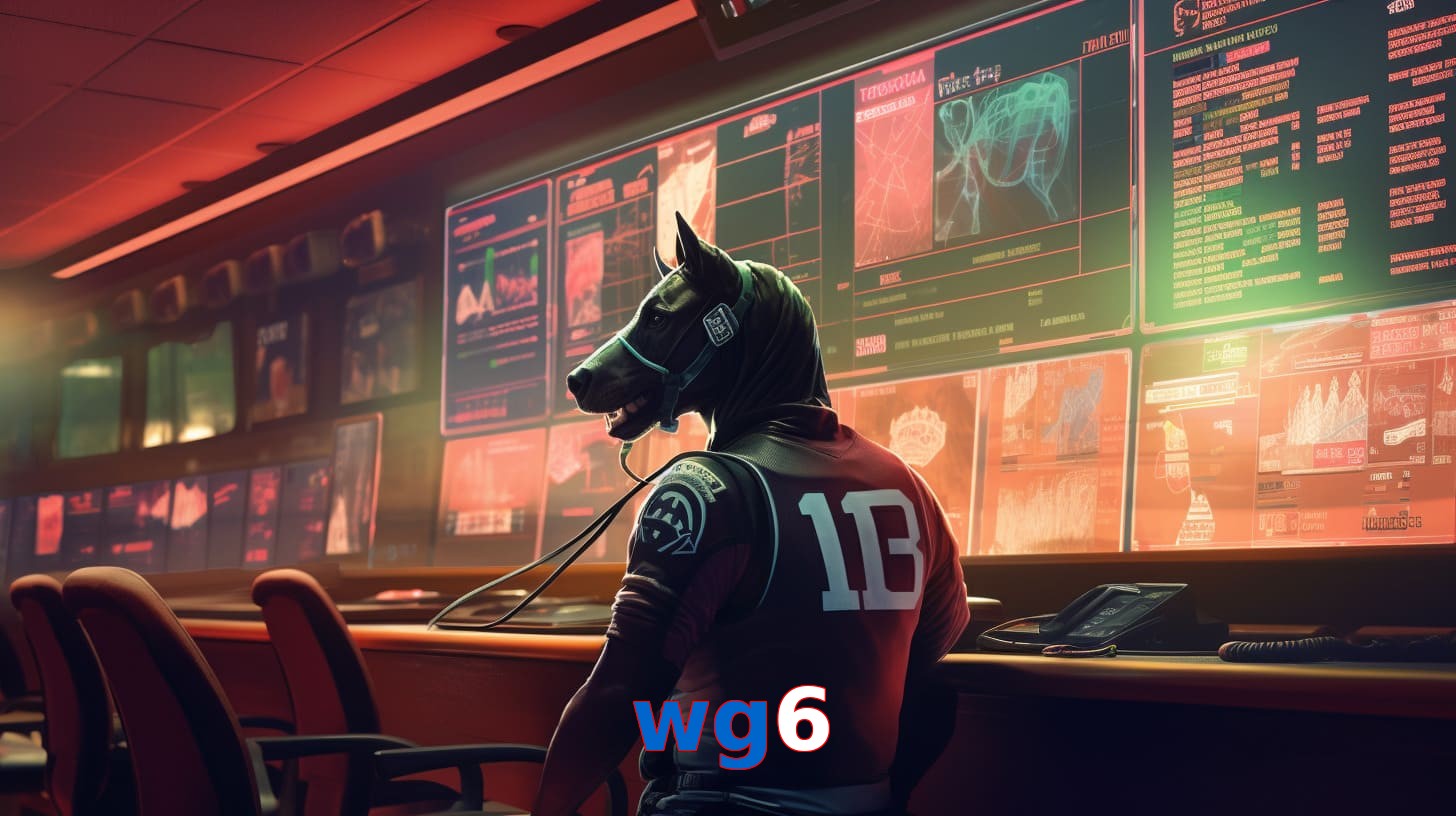 wg6