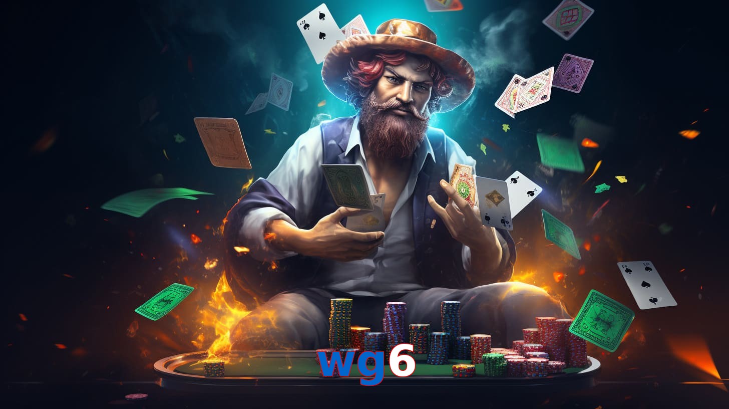 wg6