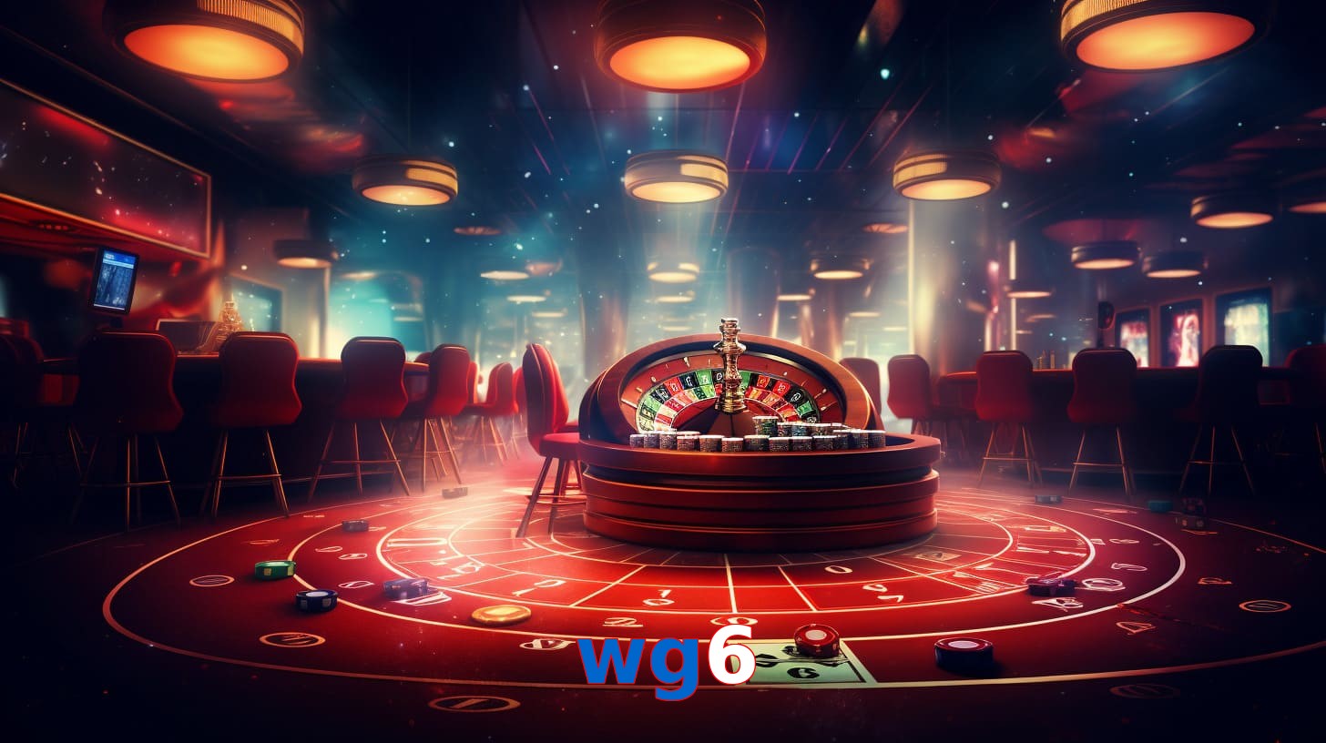 wg6