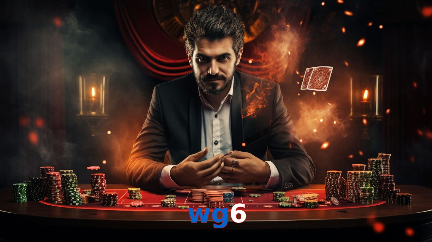 wg6