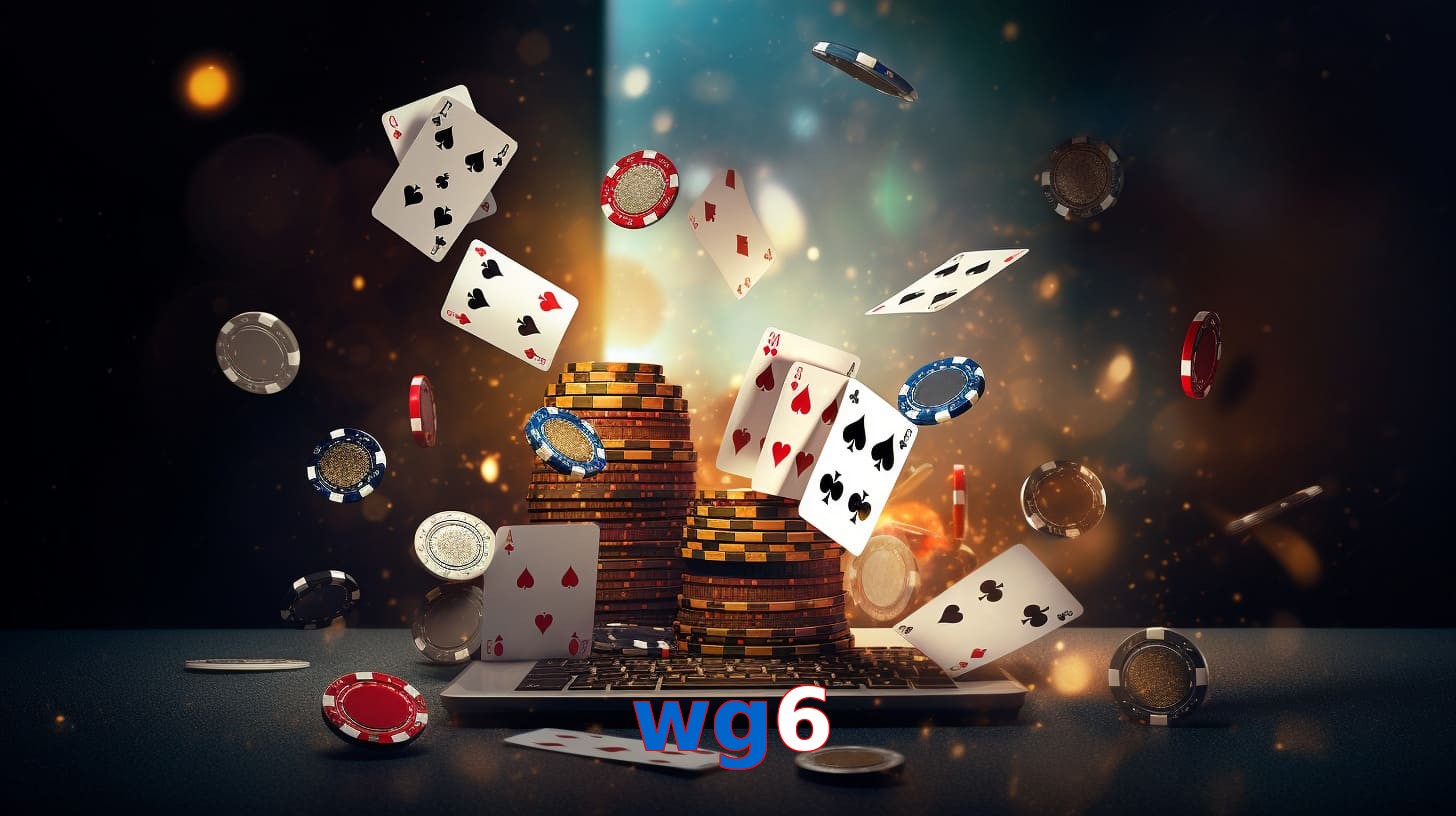 wg6