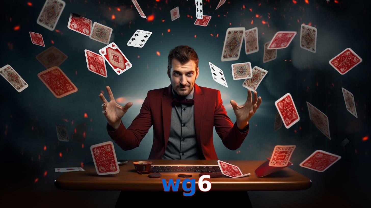 wg6