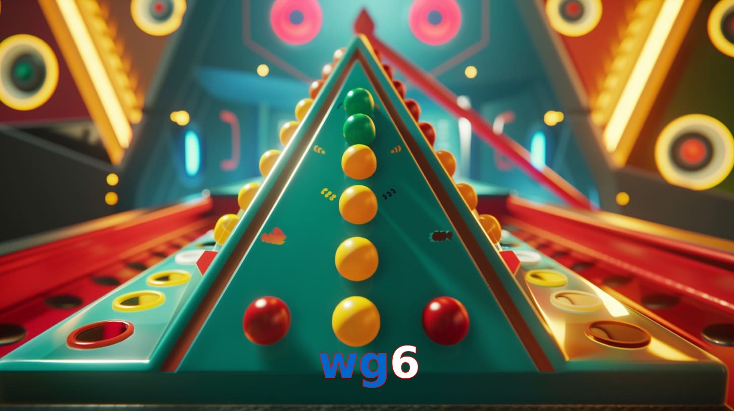 wg6