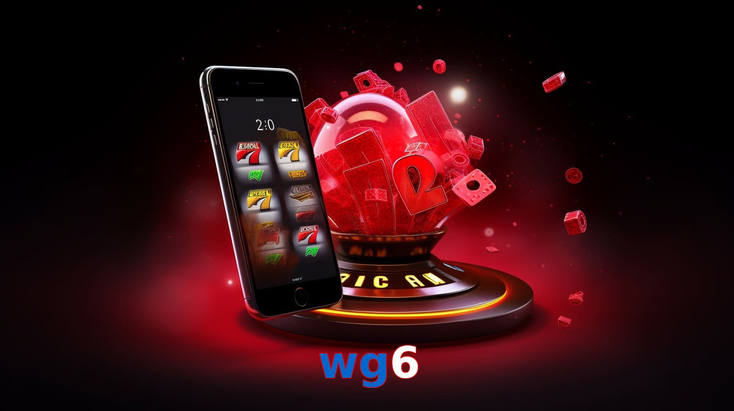 wg6