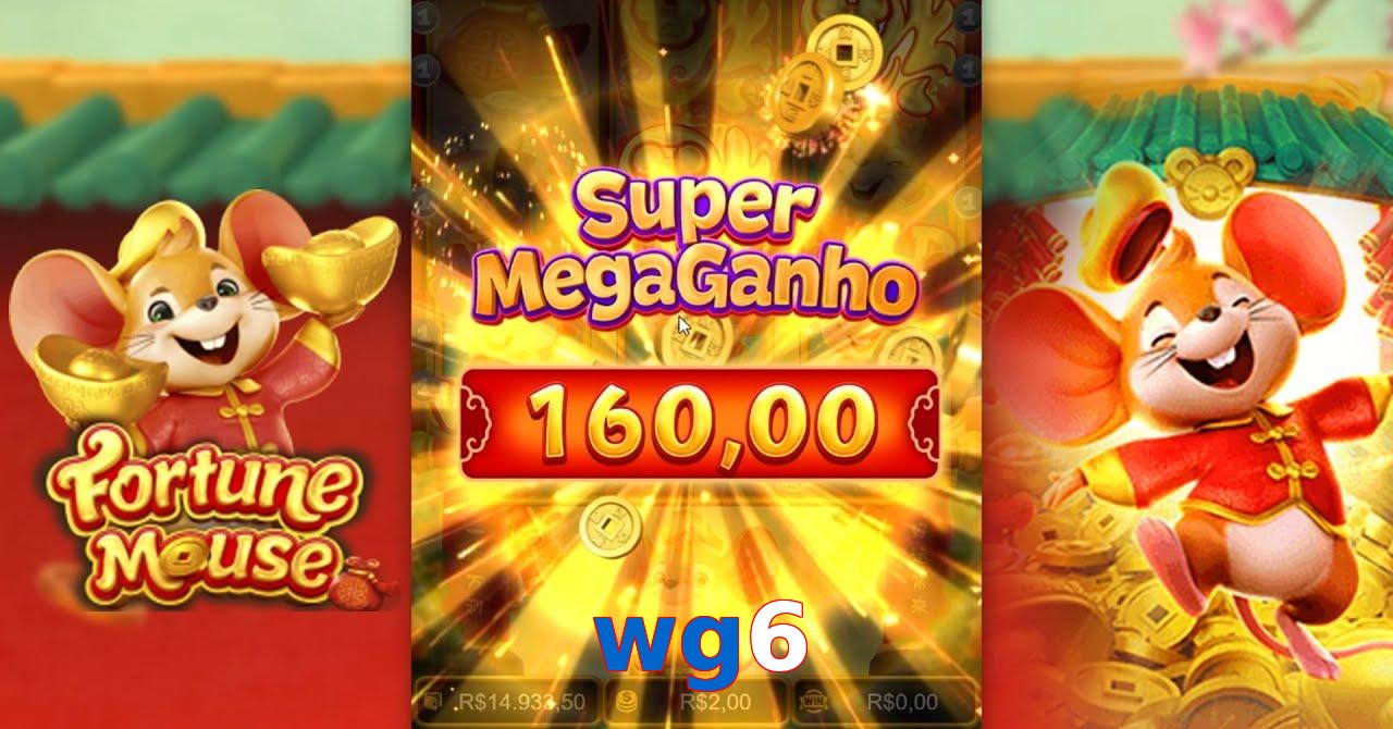 wg6