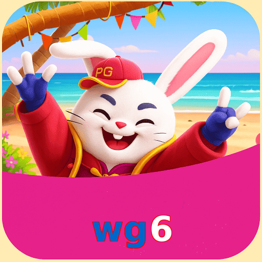 wg6
